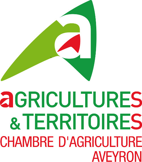 logo CA 12